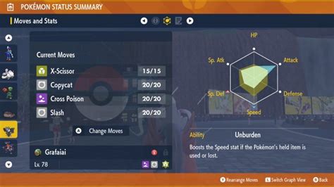 mawile ev yield|Effort Value (EV) yield by Pokémon .